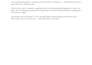 write professional ai powered copywriting